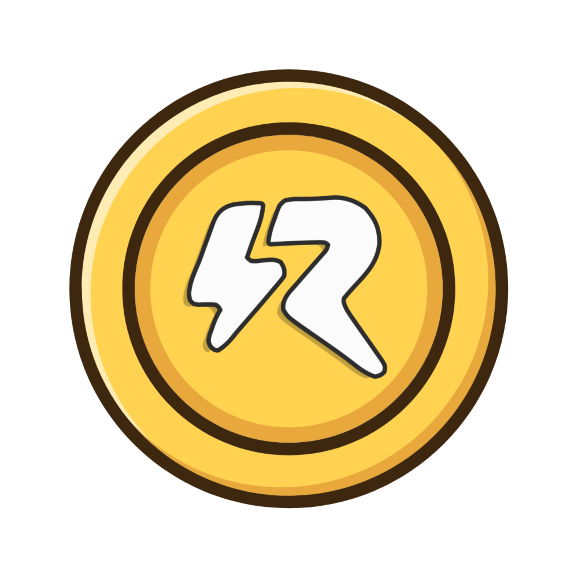 Founder & Lead Developer