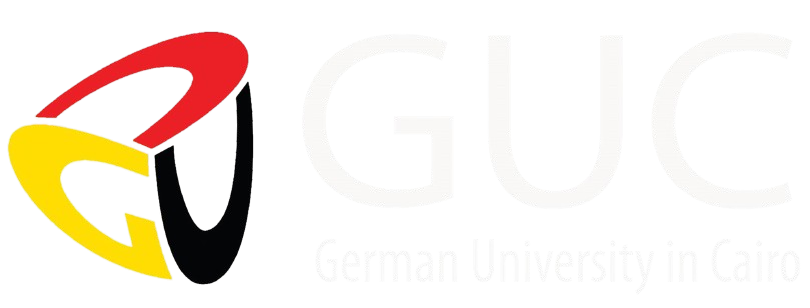 German University in Cairo